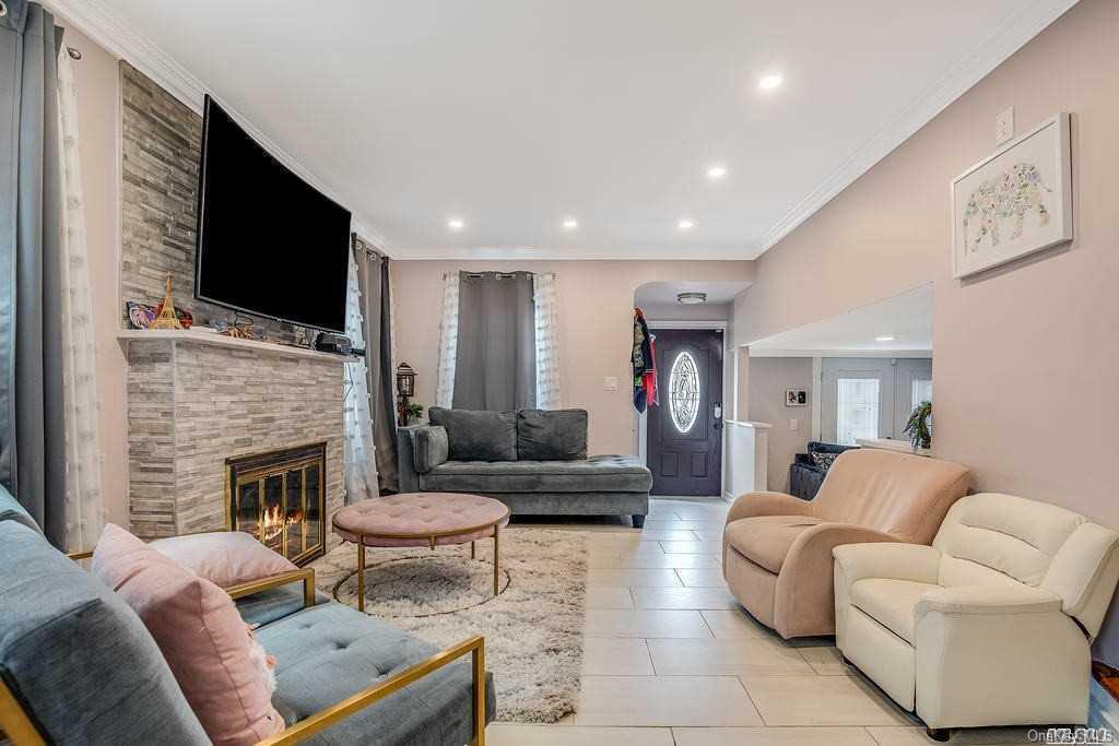30 Poppy Avenue — photo 8