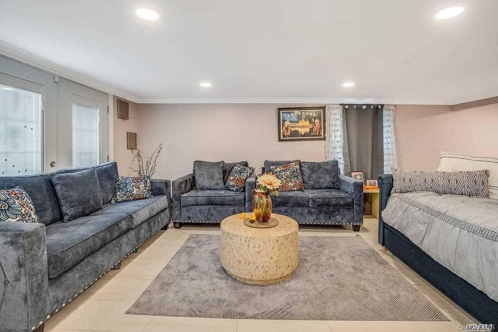 30 Poppy Avenue — photo 9
