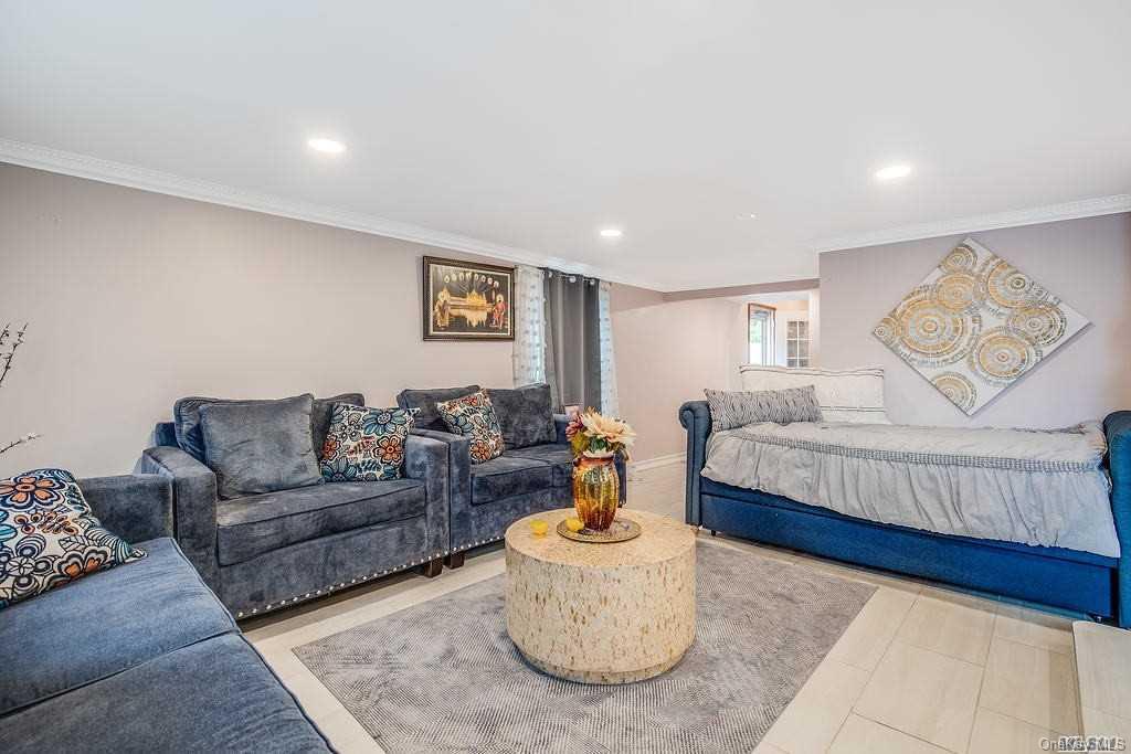 30 Poppy Avenue — photo 10