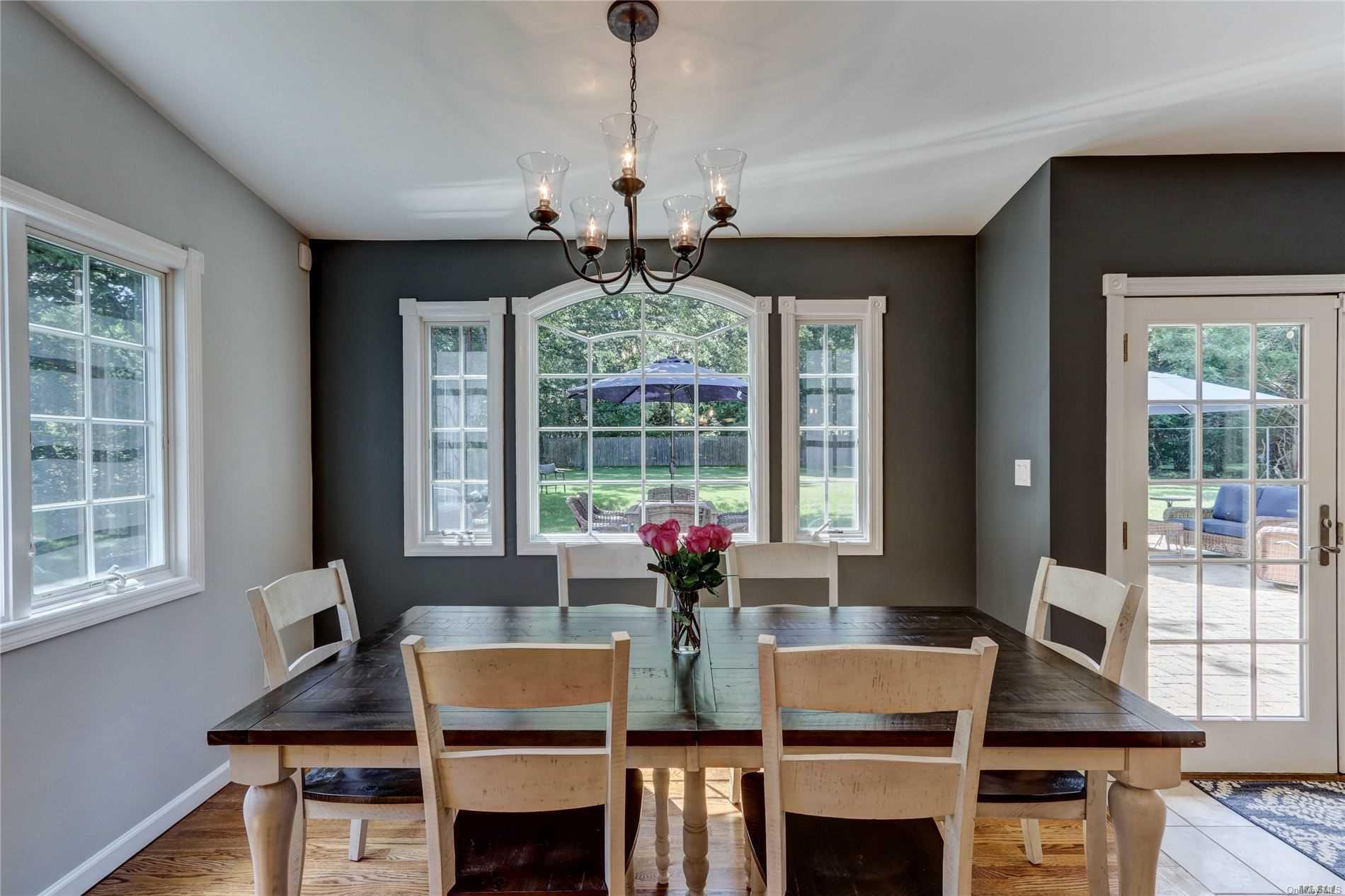 62 Butterfield Drive — photo 12