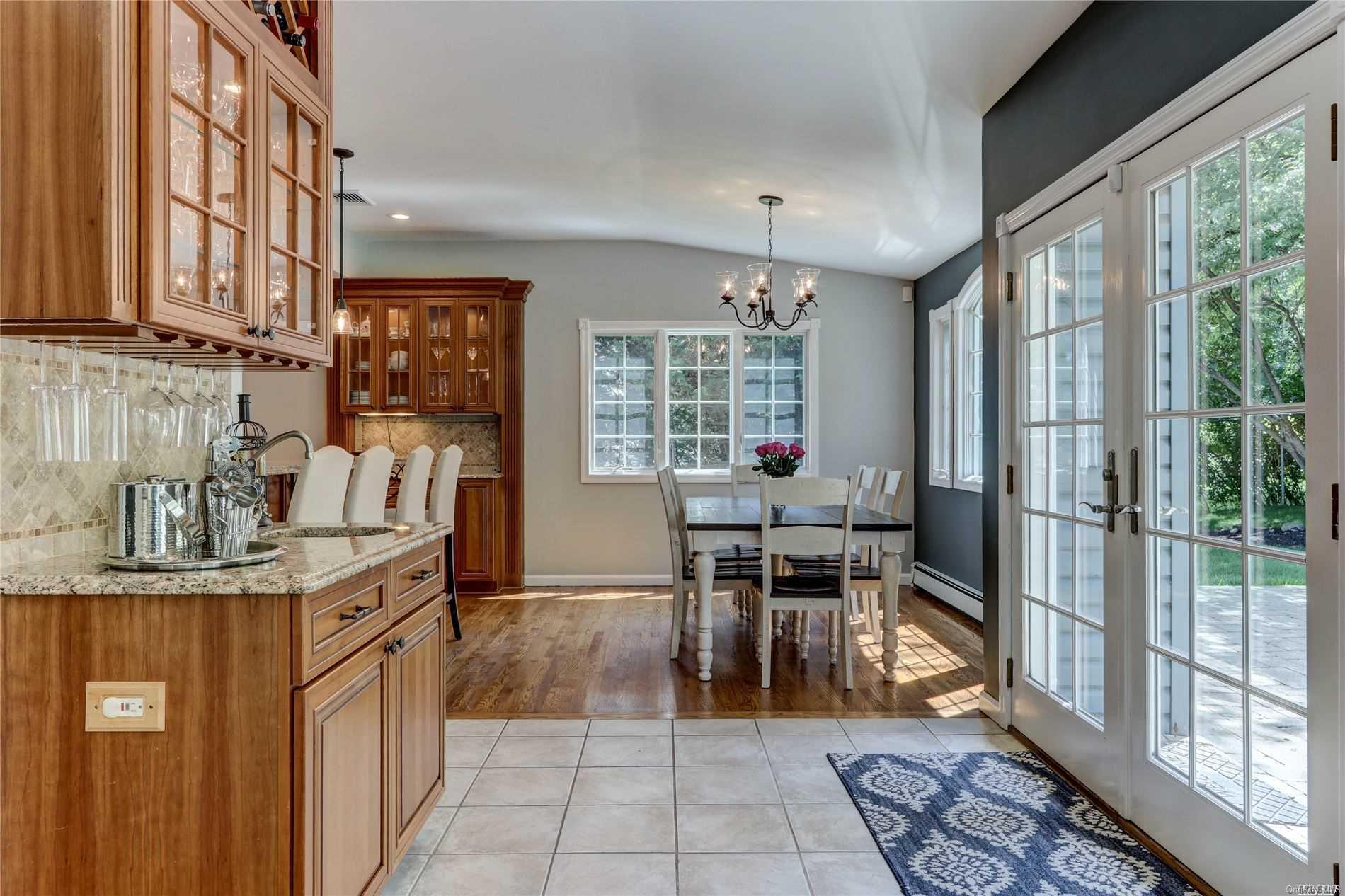 62 Butterfield Drive — photo 13