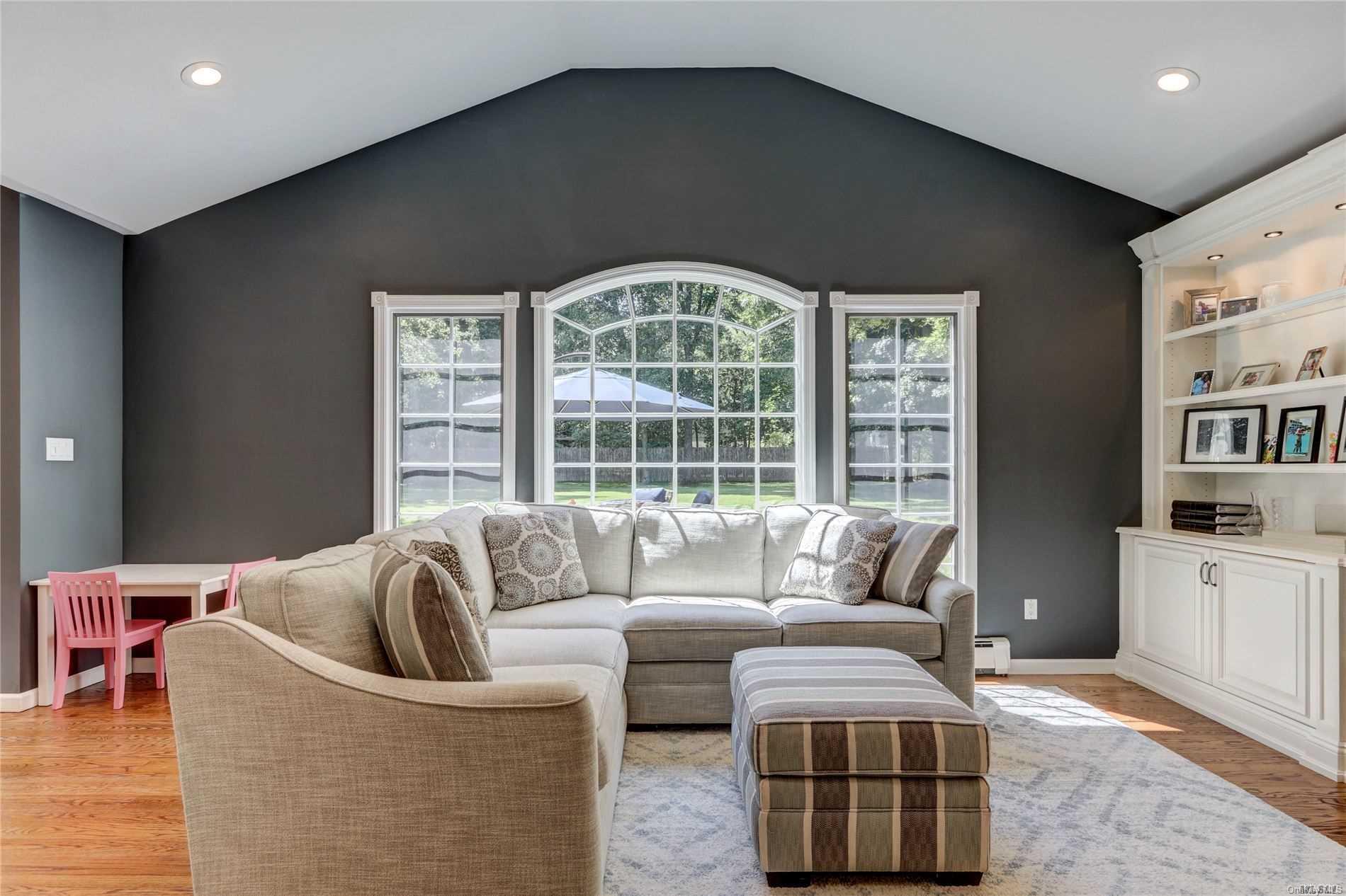 62 Butterfield Drive — photo 14