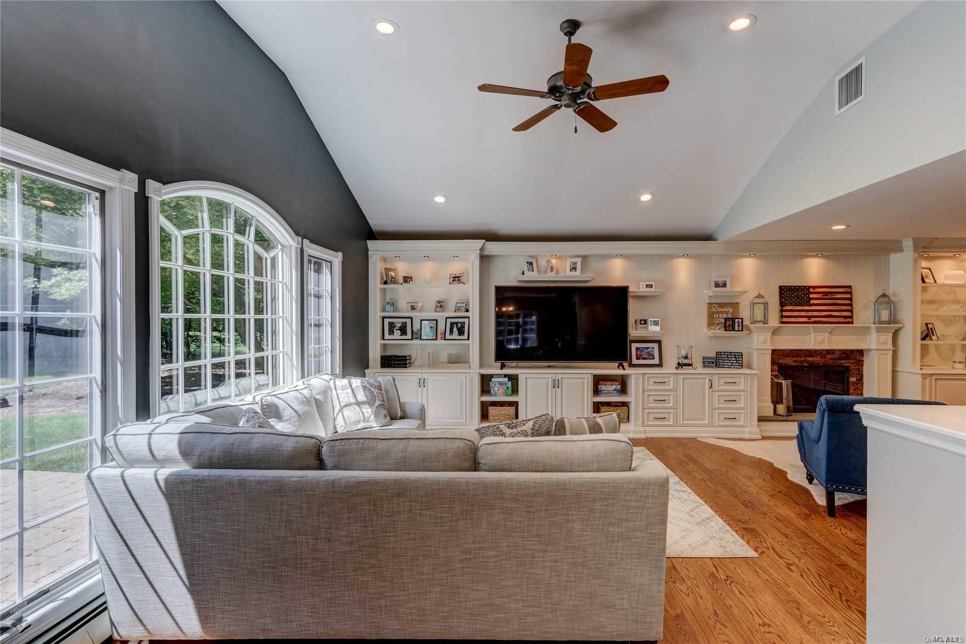 62 Butterfield Drive — photo 15
