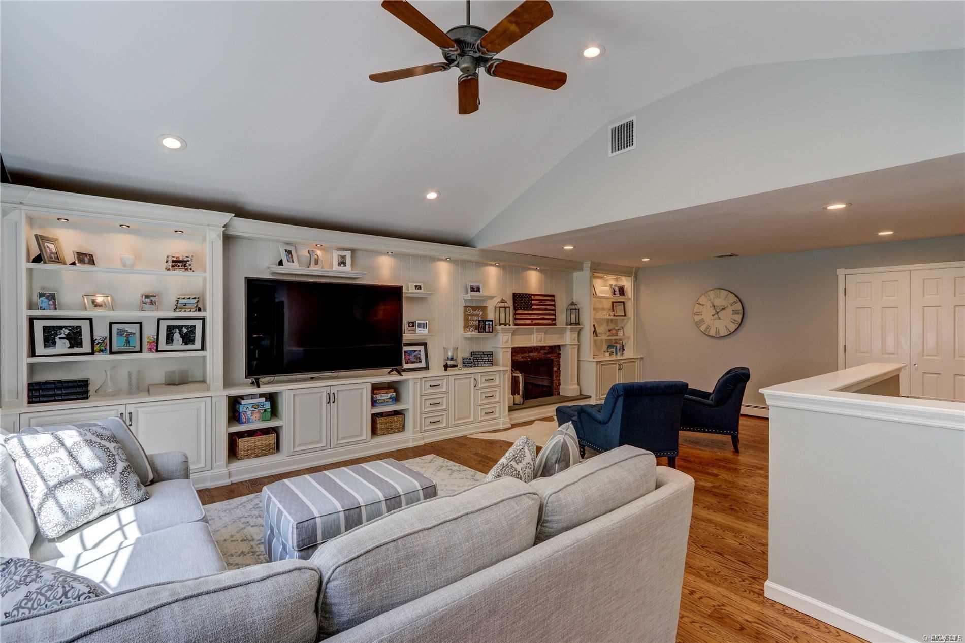 62 Butterfield Drive — photo 16