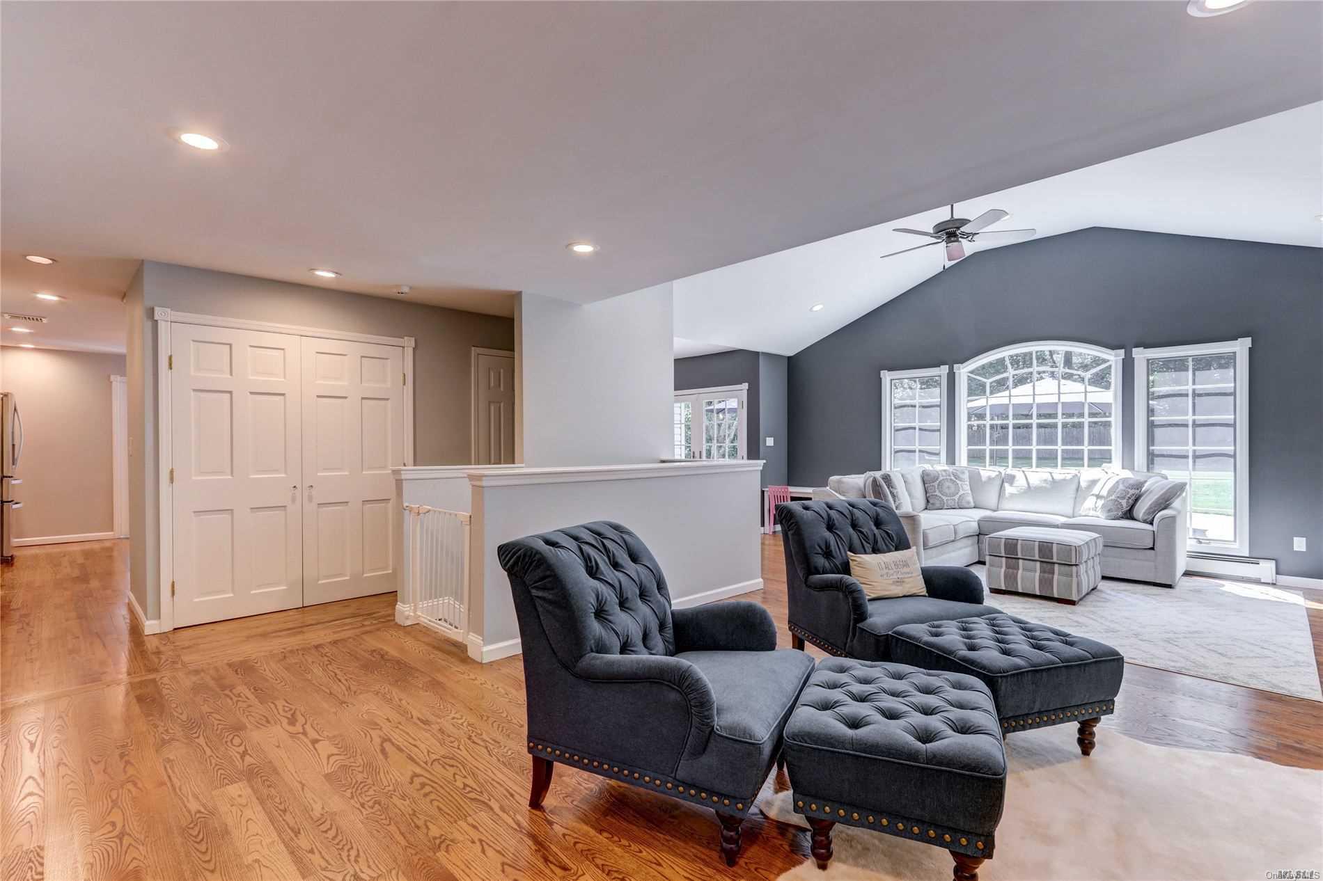 62 Butterfield Drive — photo 18