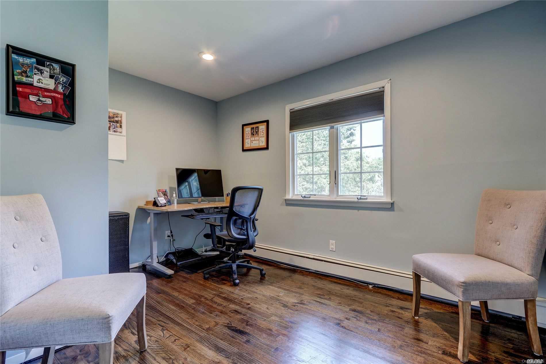 62 Butterfield Drive — photo 20