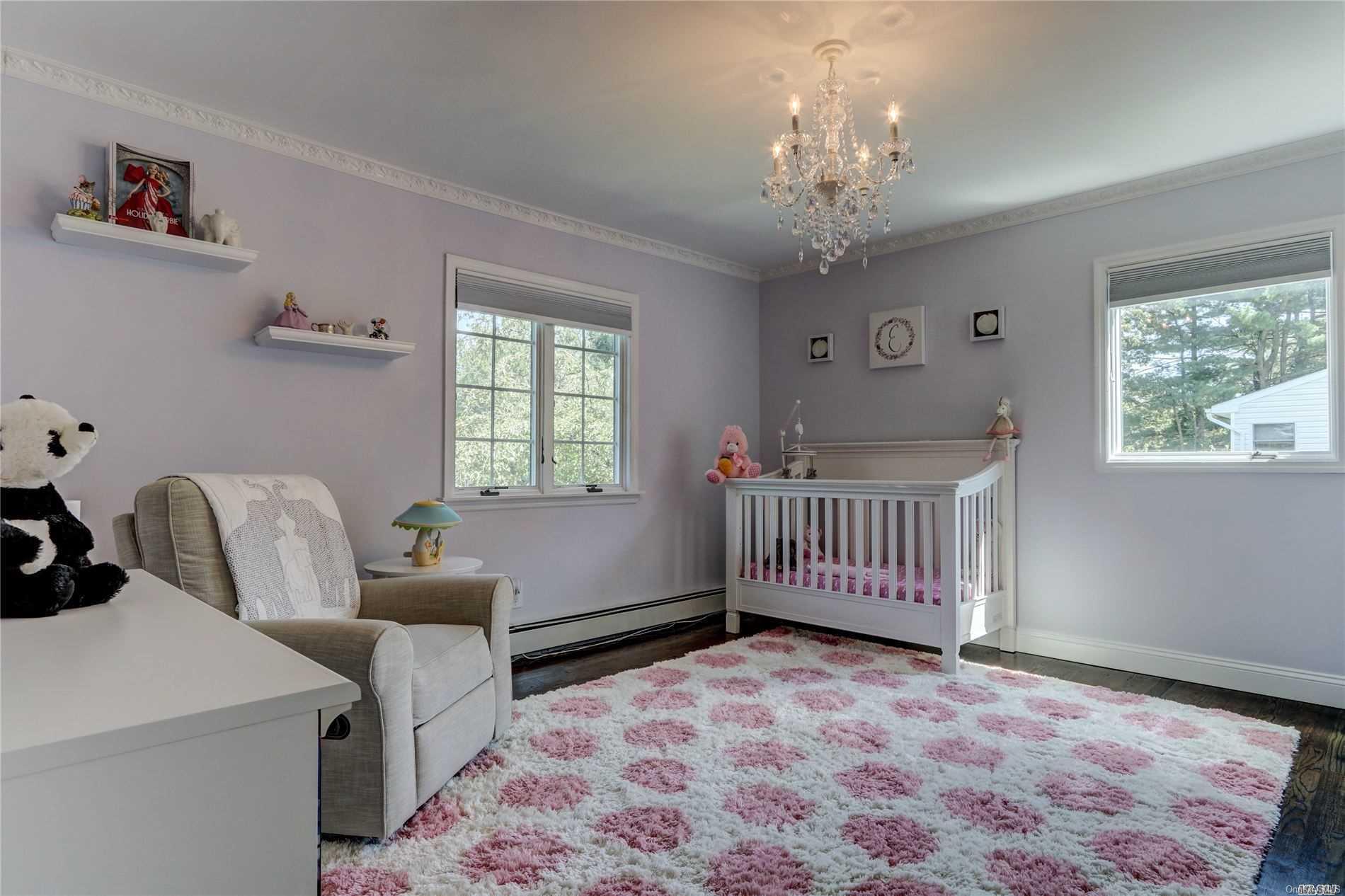 62 Butterfield Drive — photo 21