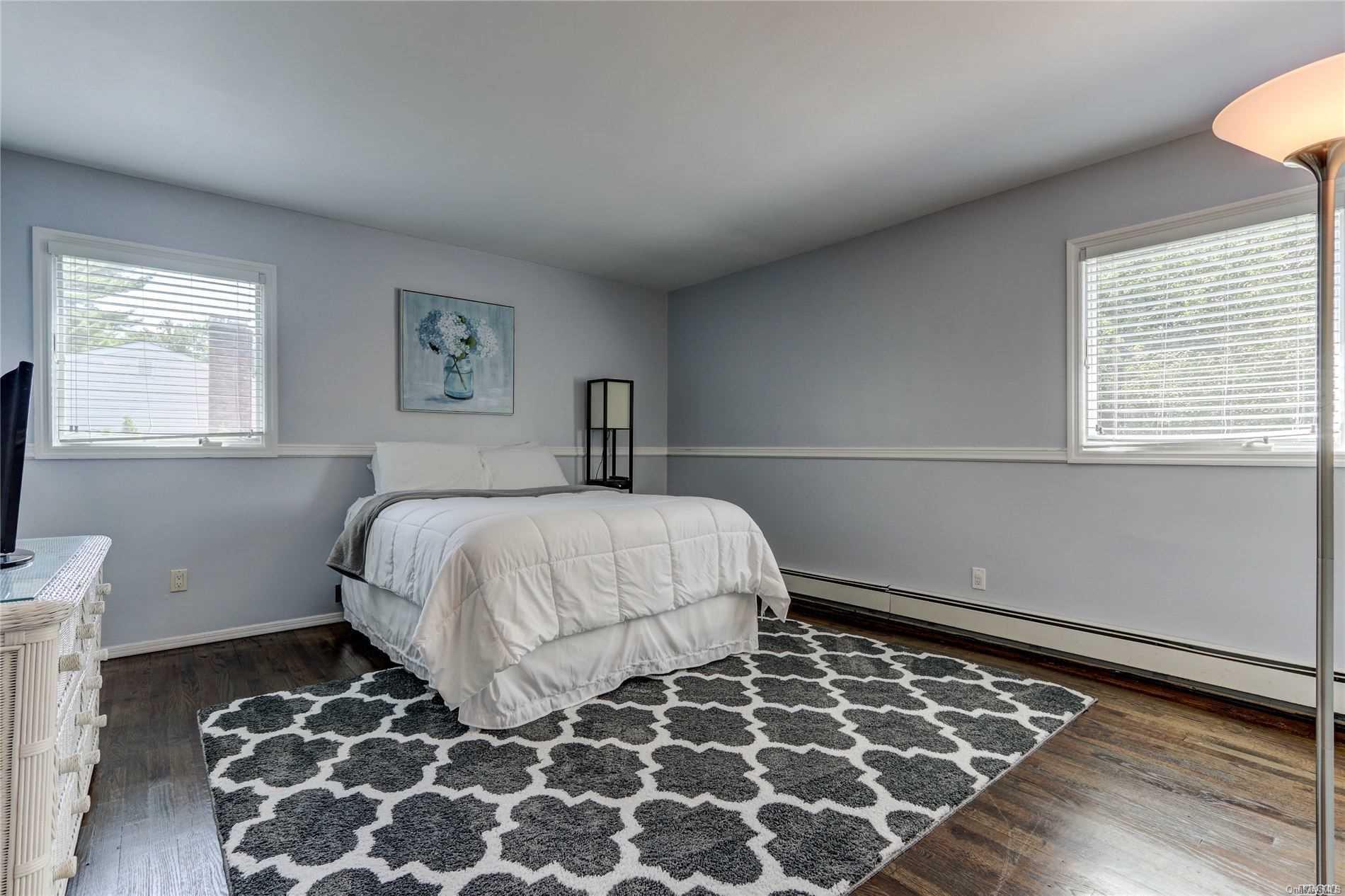 62 Butterfield Drive — photo 22
