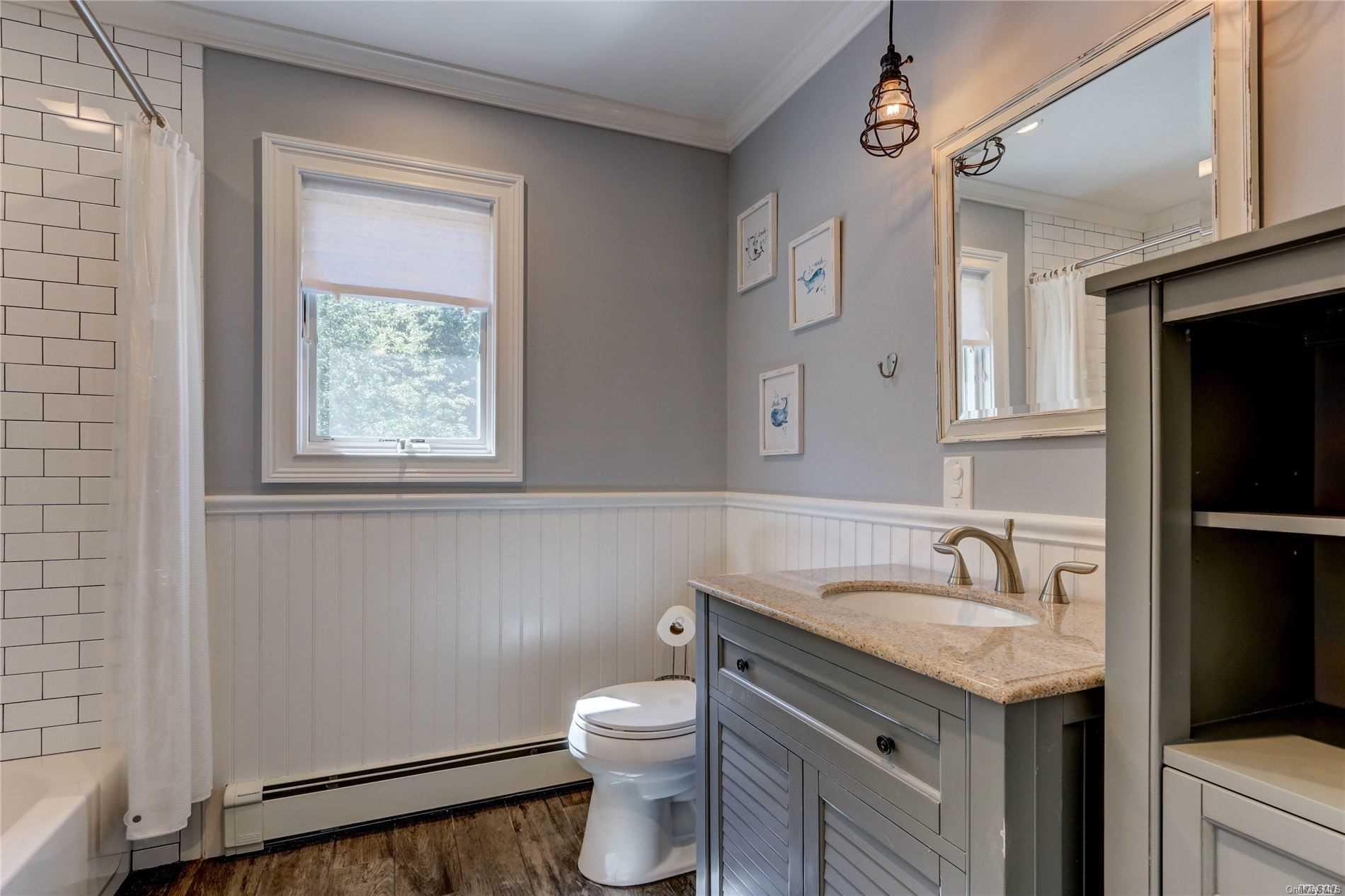 62 Butterfield Drive — photo 23
