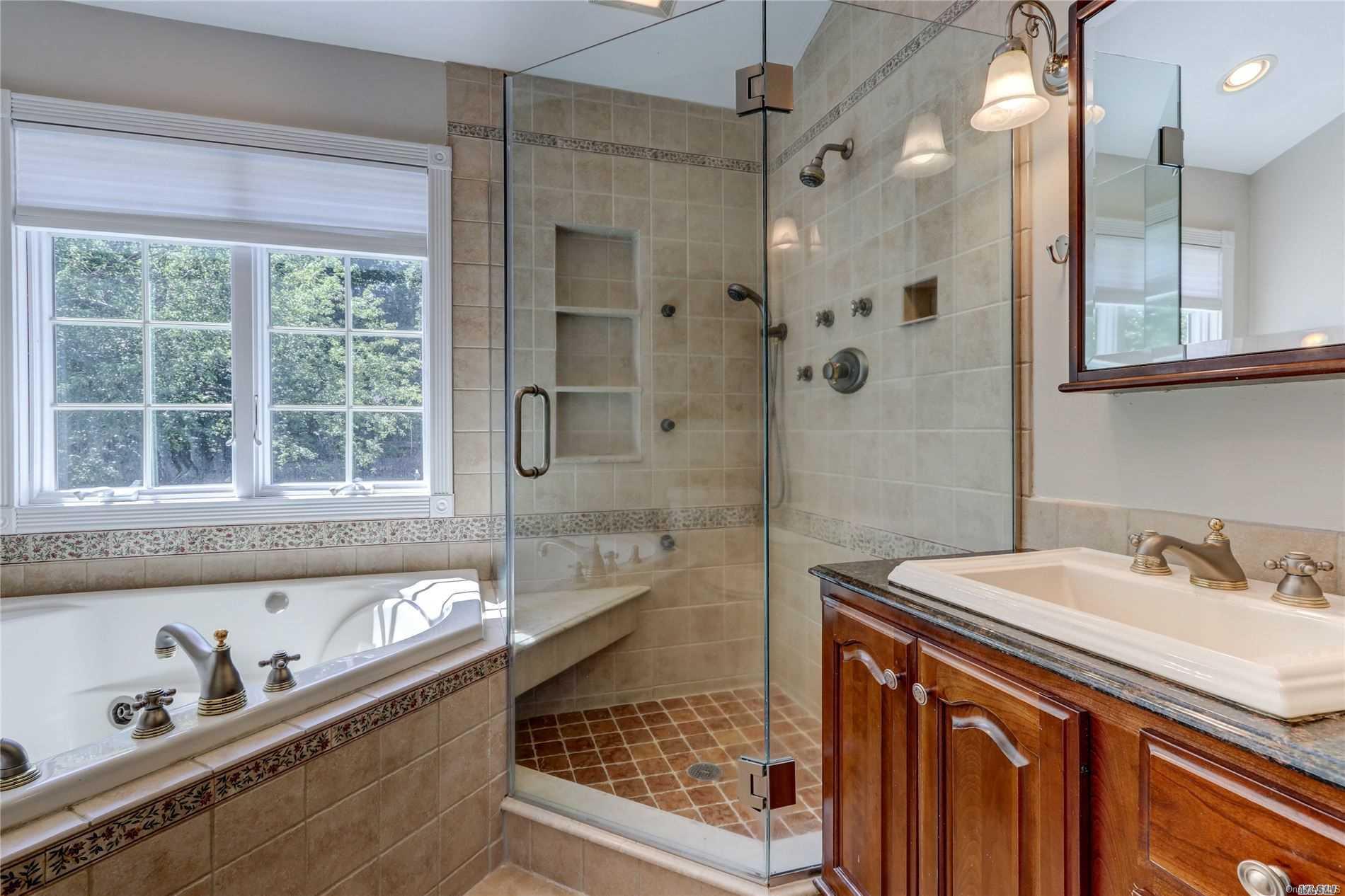 62 Butterfield Drive — photo 25