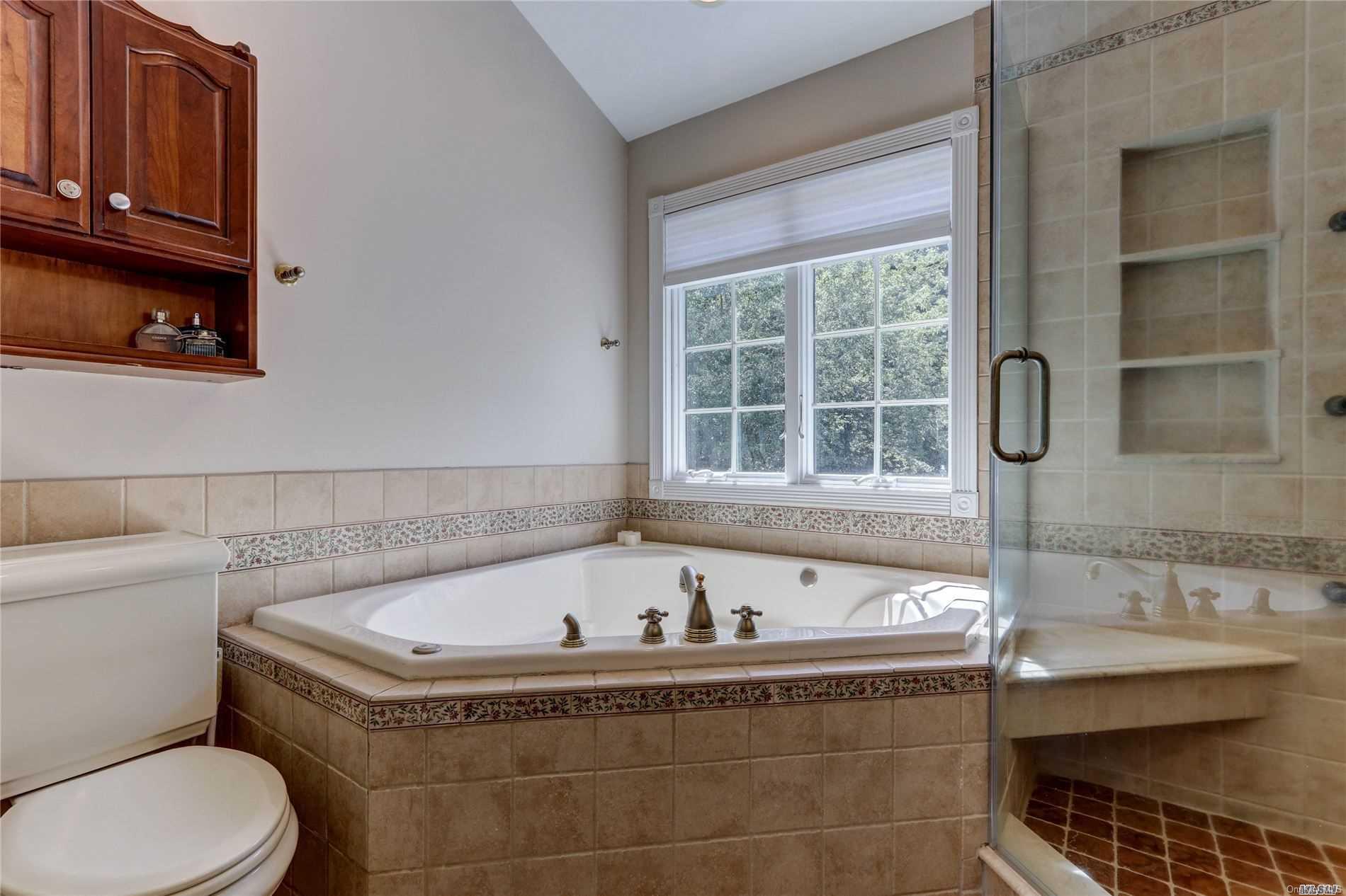 62 Butterfield Drive — photo 26
