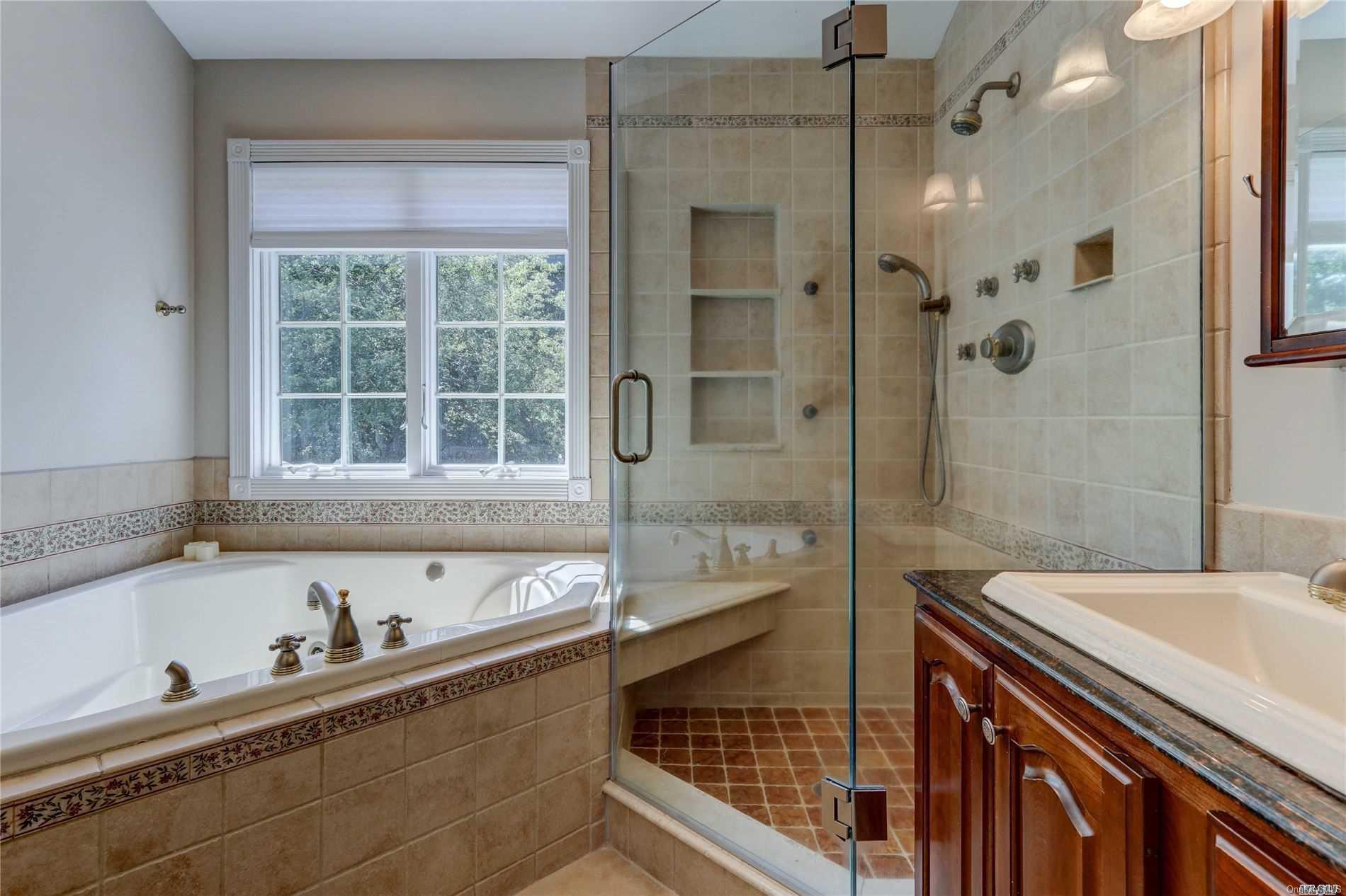 62 Butterfield Drive — photo 27