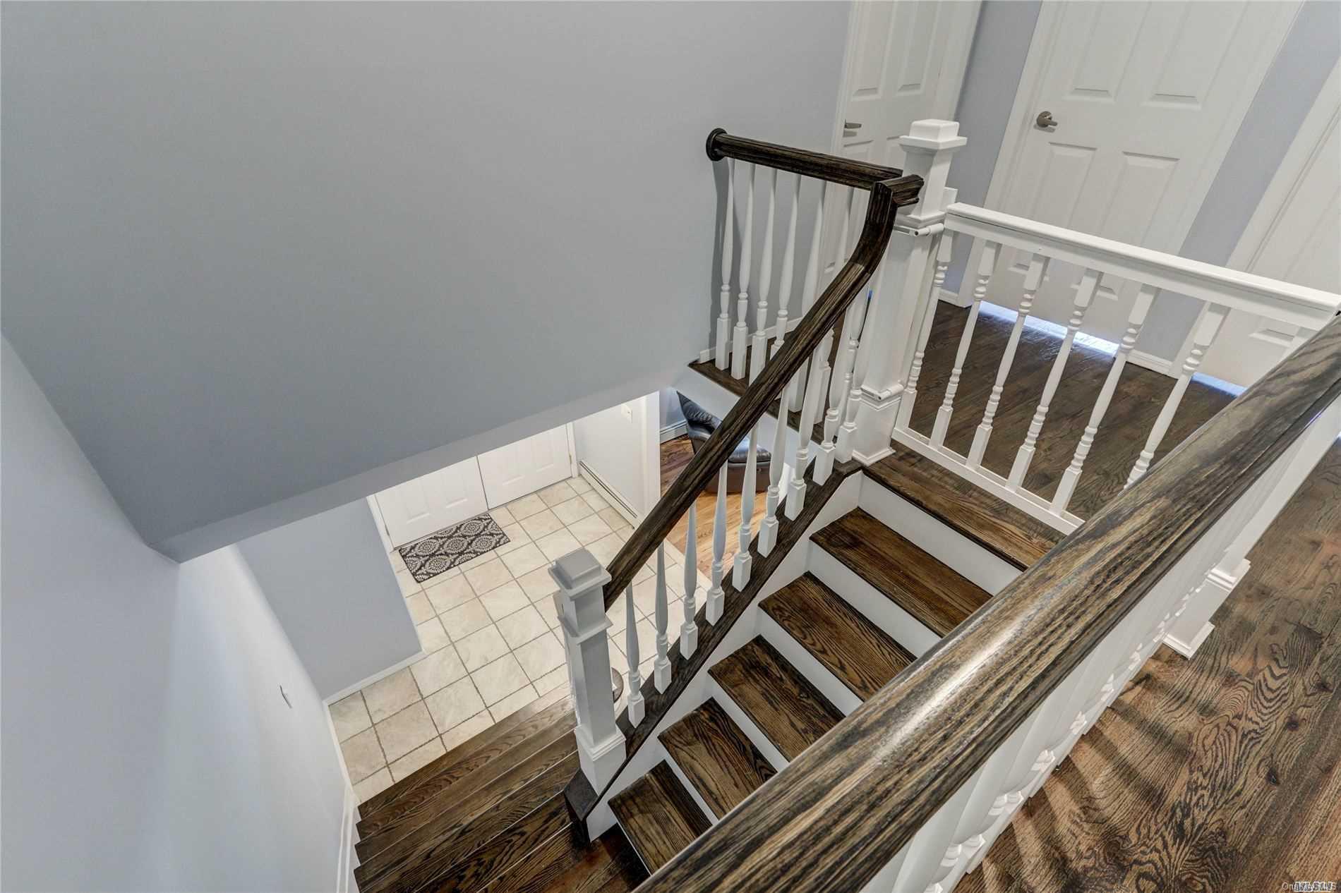 62 Butterfield Drive — photo 28