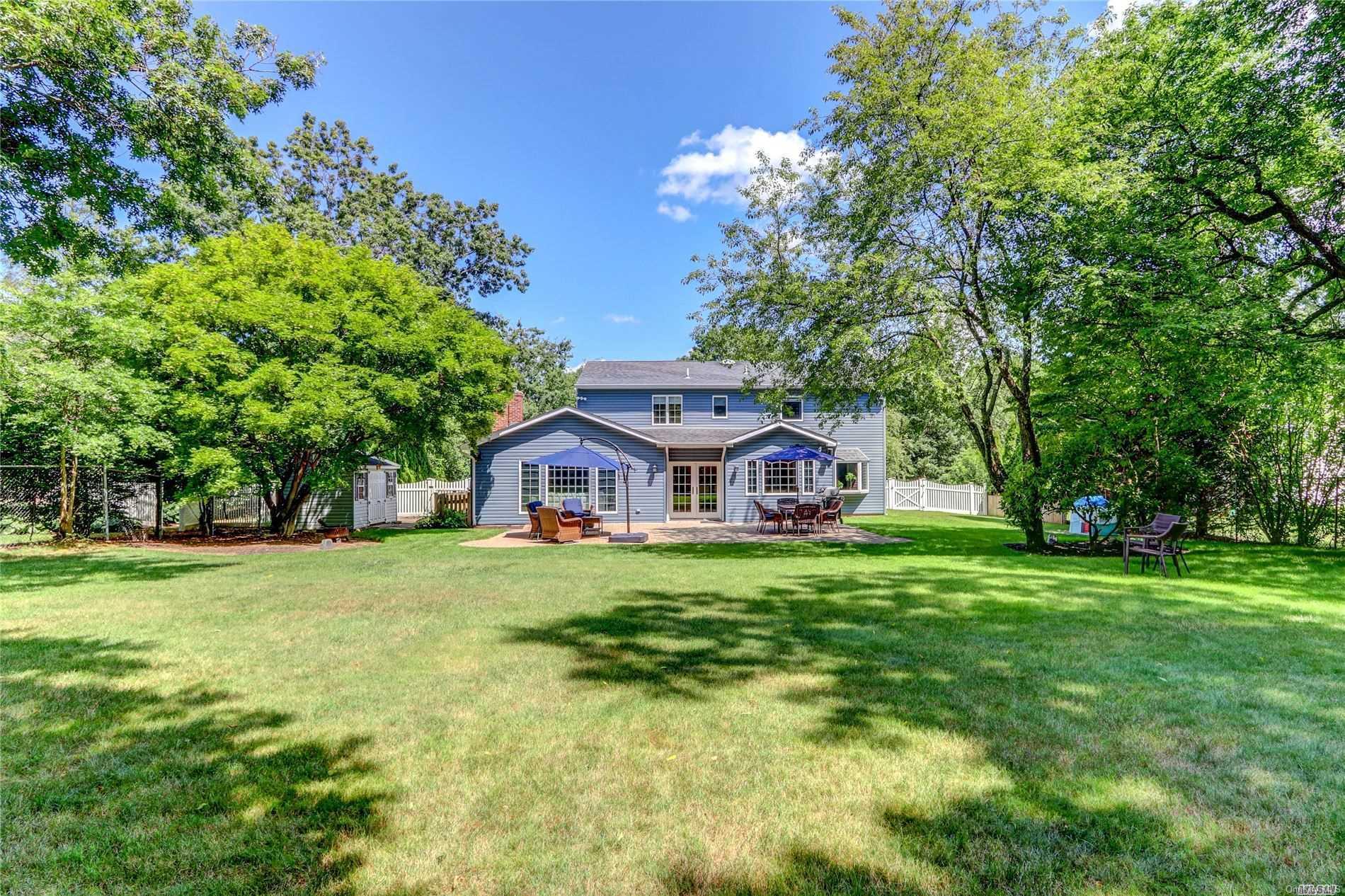 62 Butterfield Drive — photo 29