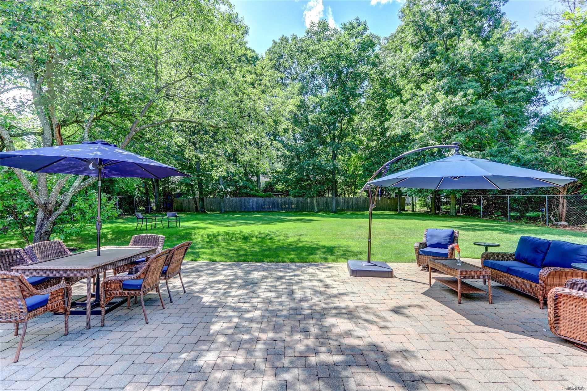 62 Butterfield Drive — photo 30