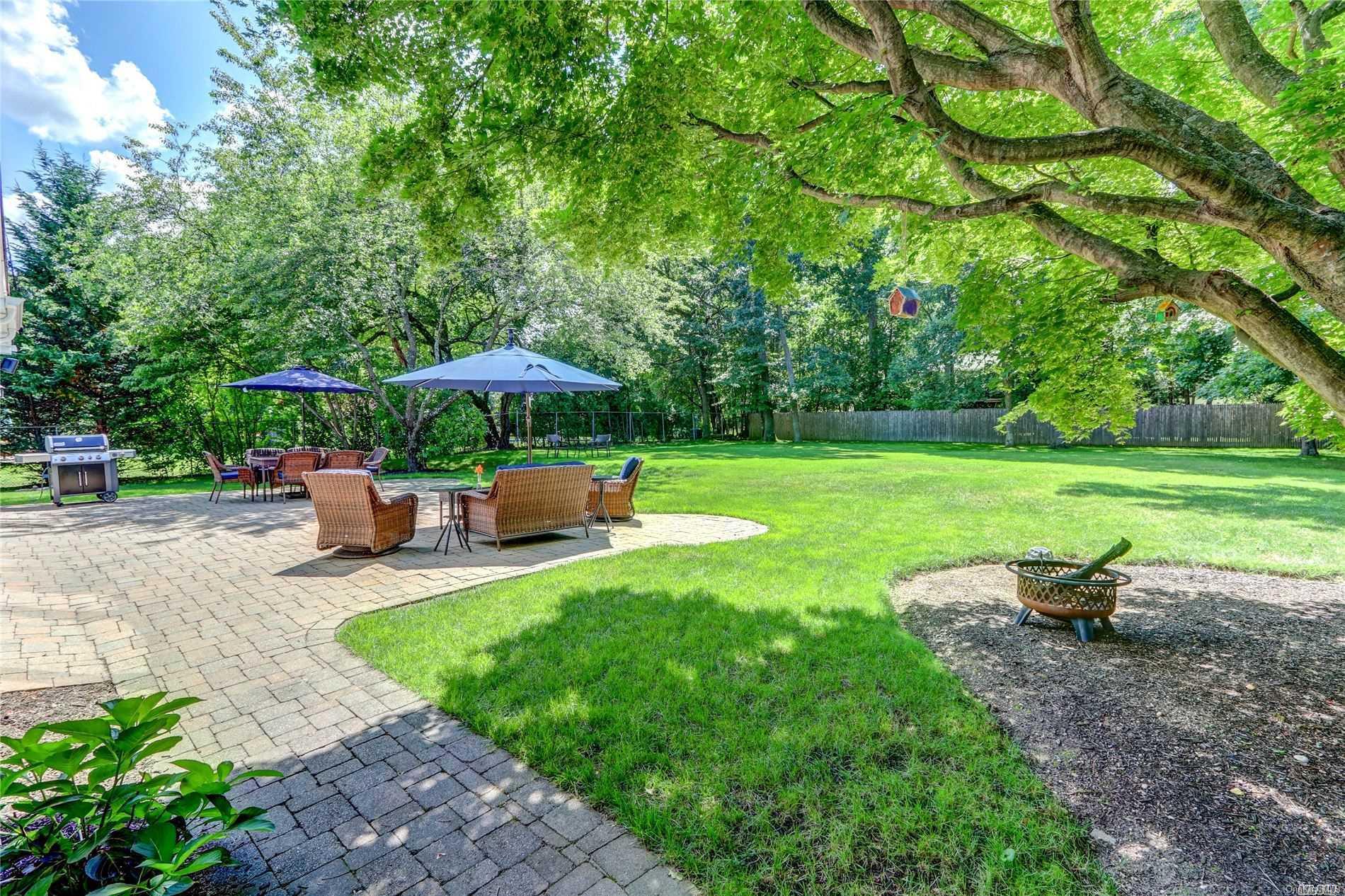 62 Butterfield Drive — photo 31