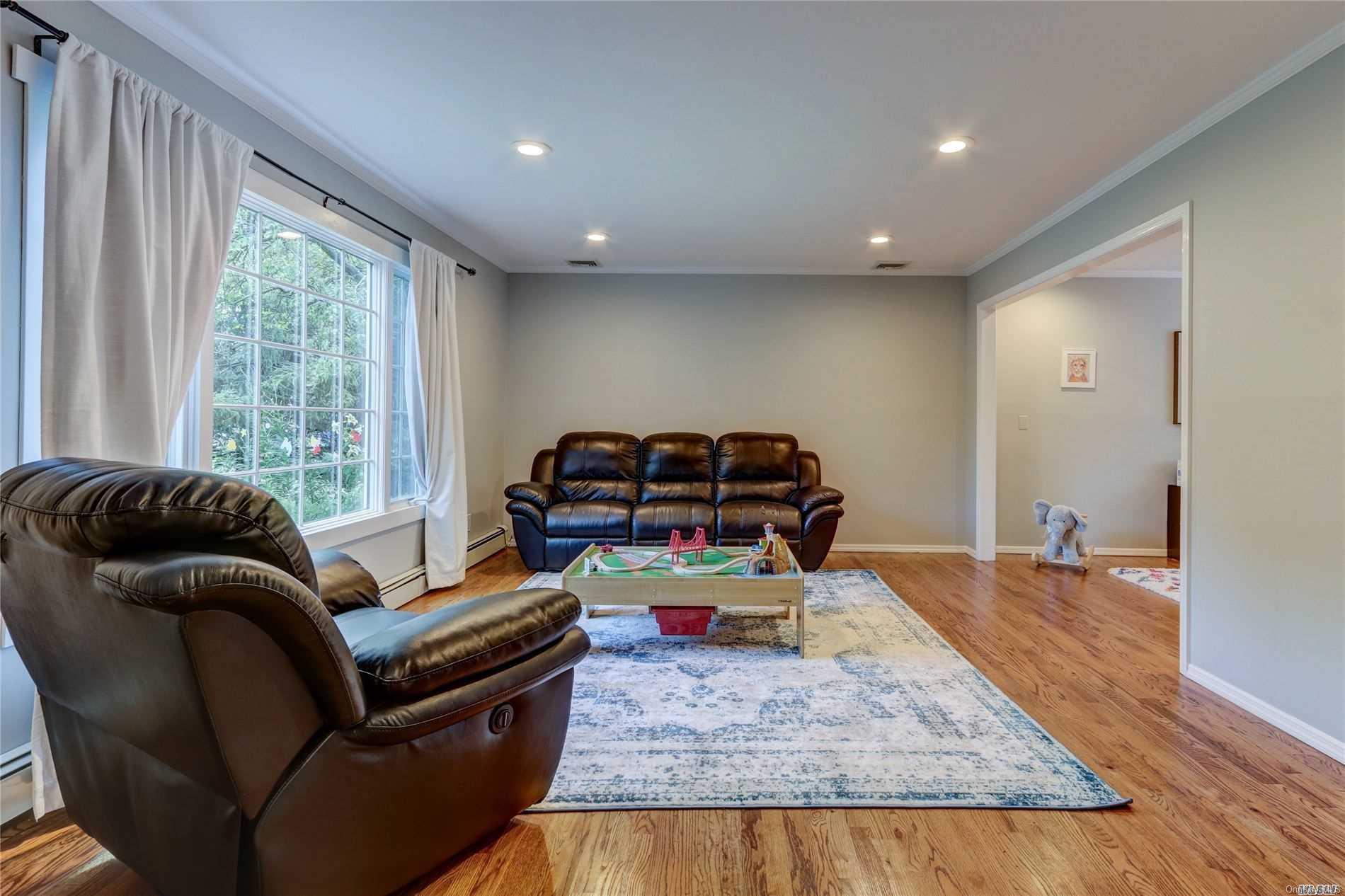 62 Butterfield Drive — photo 5