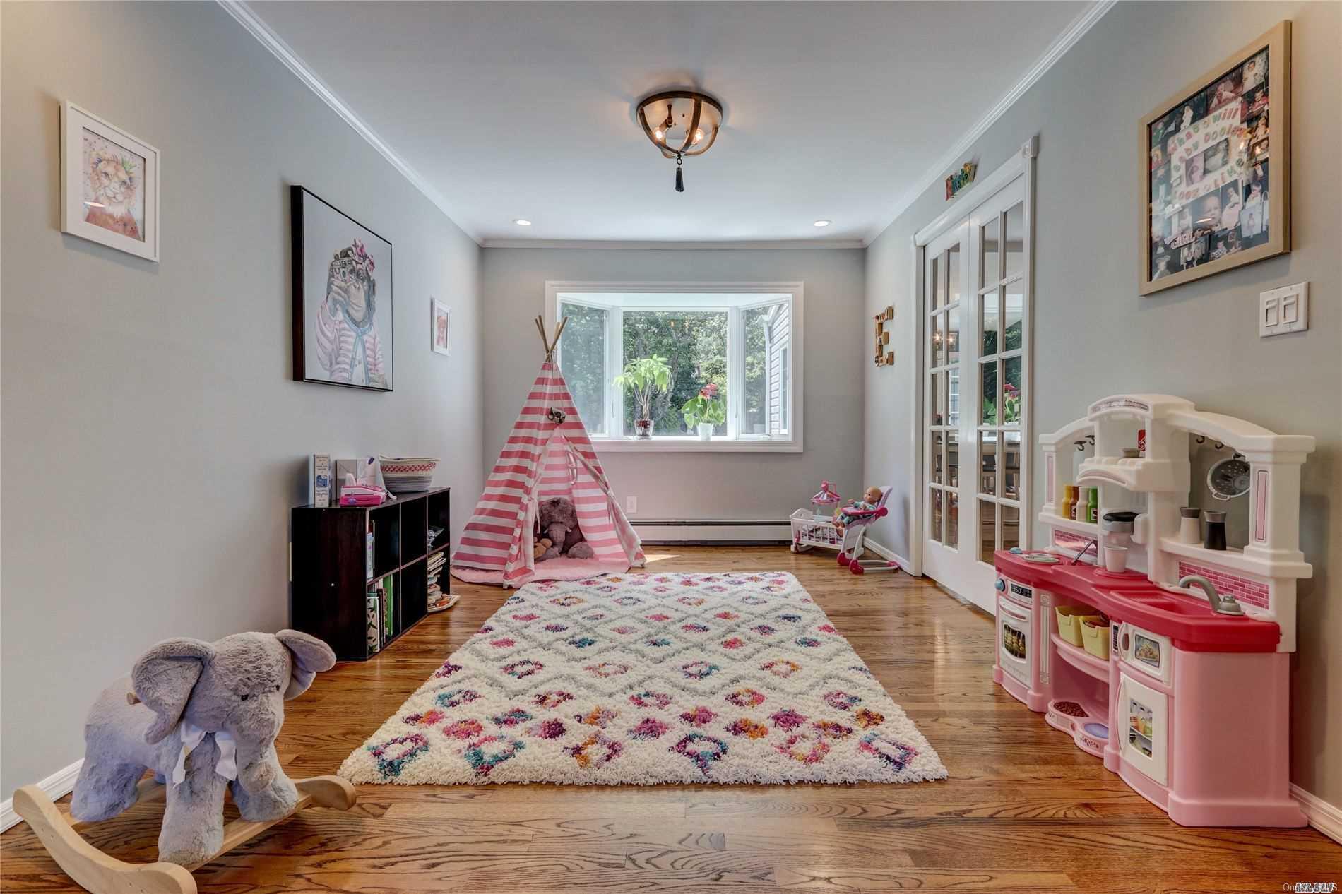 62 Butterfield Drive — photo 6