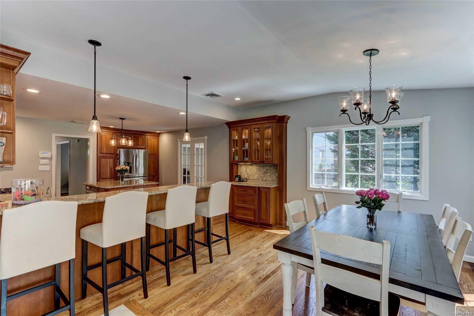 62 Butterfield Drive — photo 10