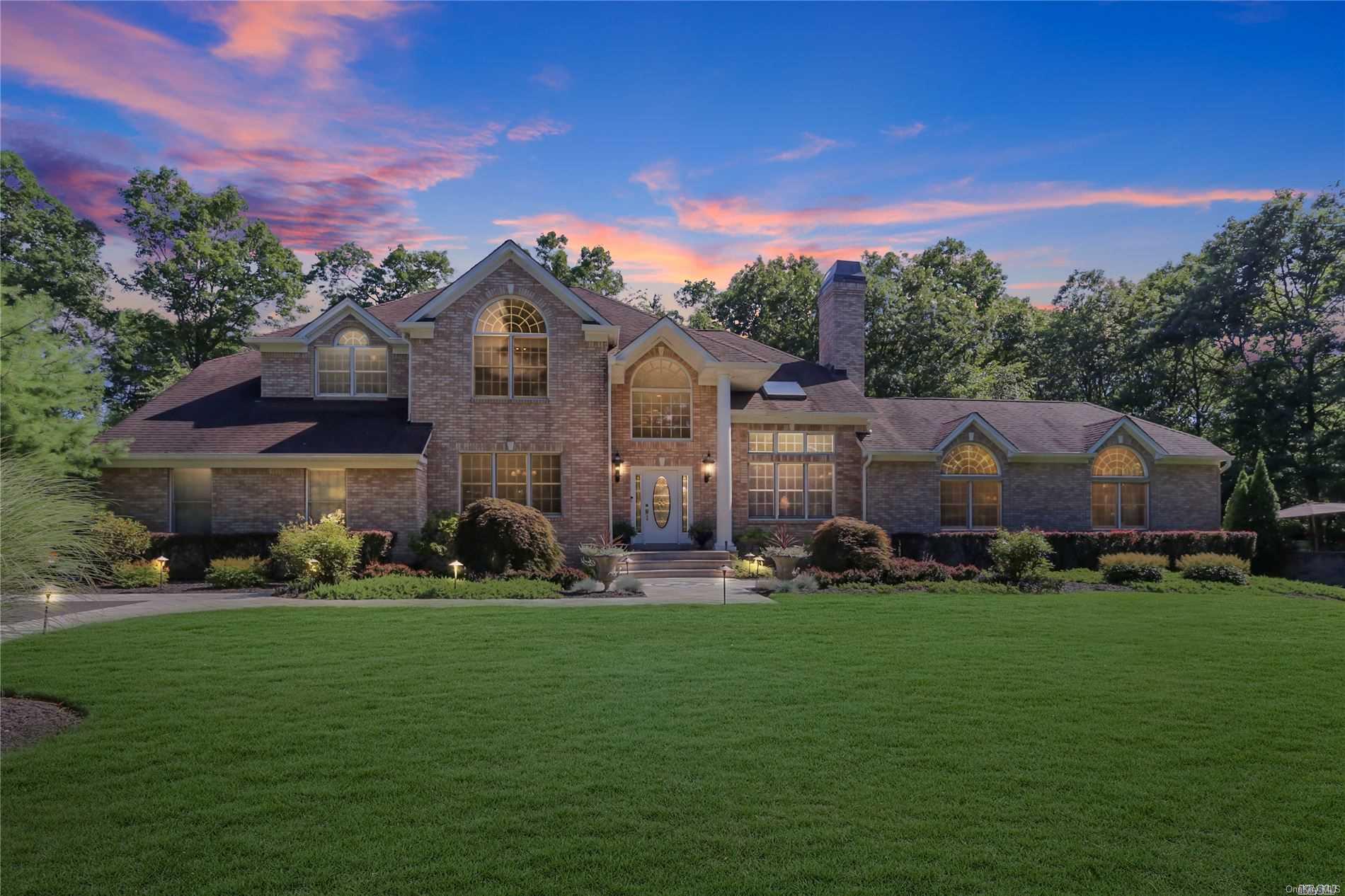 108 Farm Drive