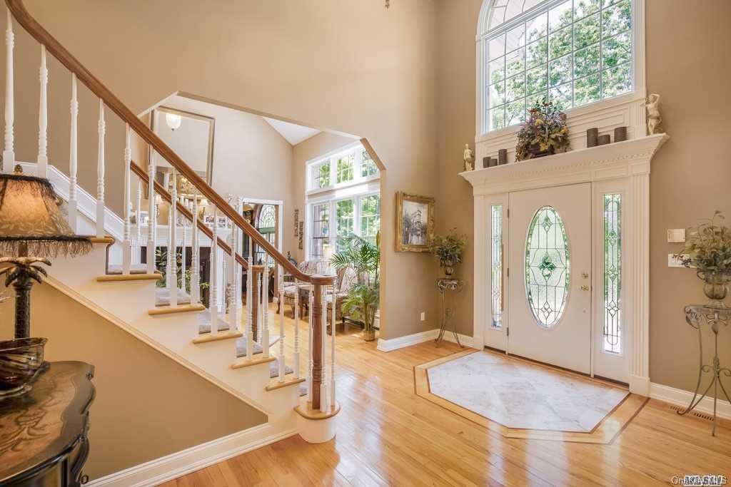 108 Farm Drive — photo 13