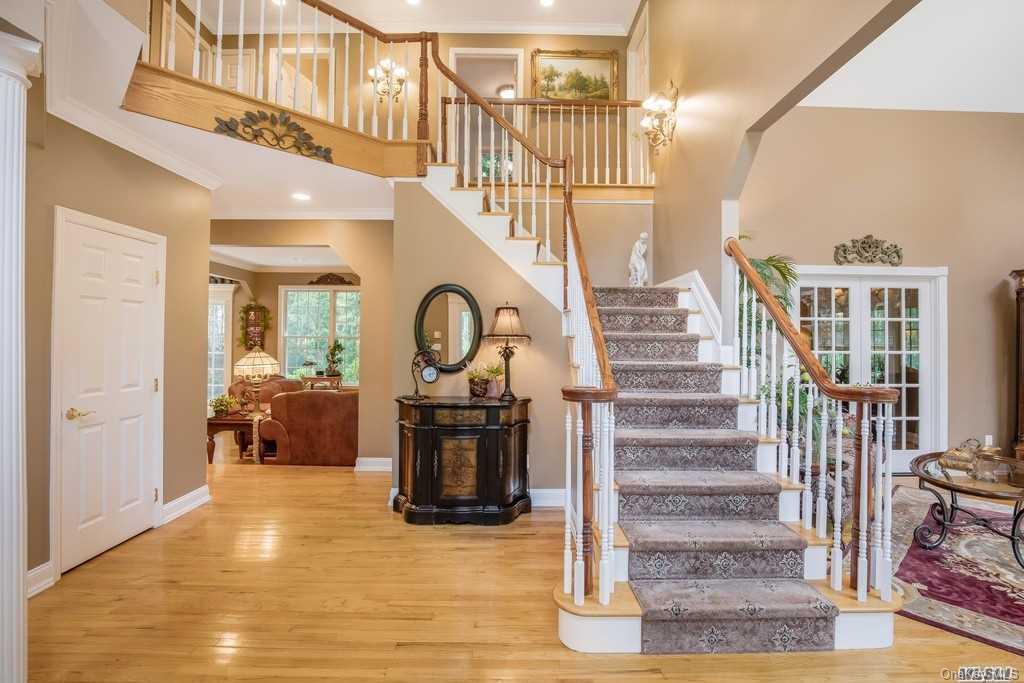 108 Farm Drive — photo 14