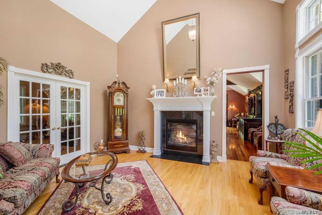 108 Farm Drive — photo 15
