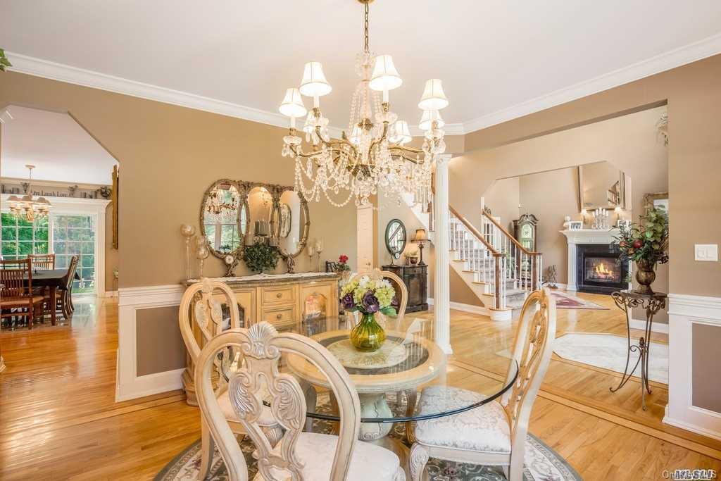 108 Farm Drive — photo 18