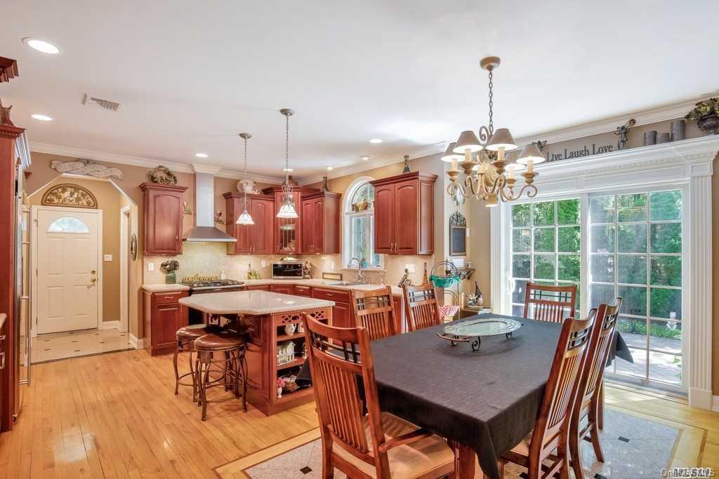 108 Farm Drive — photo 19