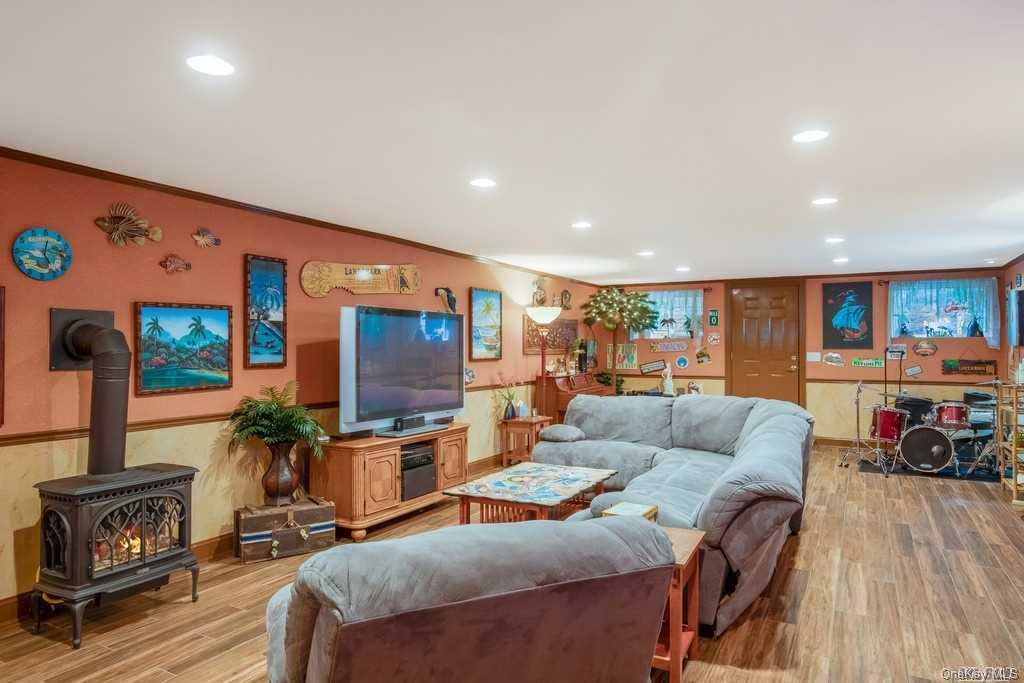 108 Farm Drive — photo 28