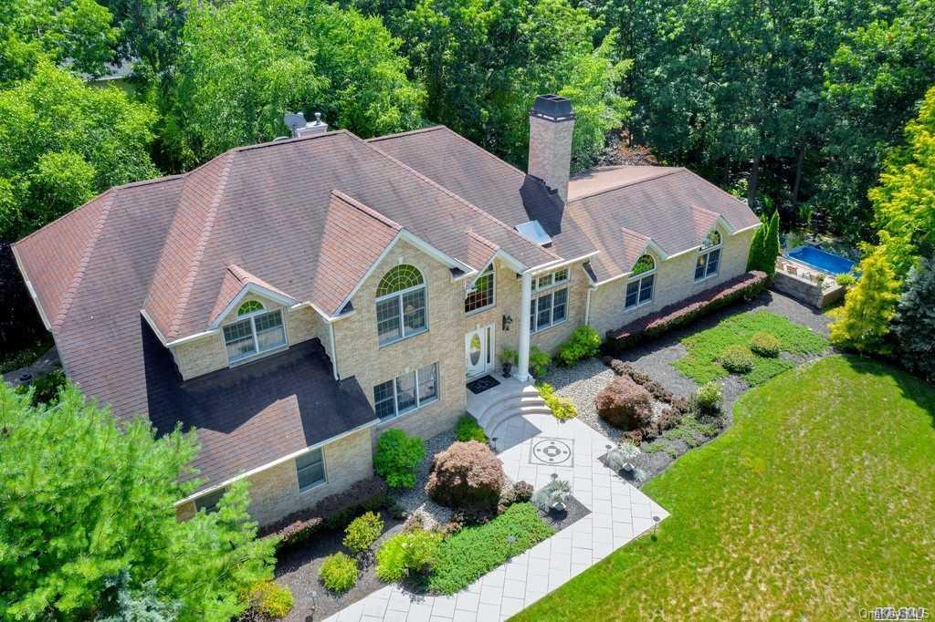 108 Farm Drive — photo 4