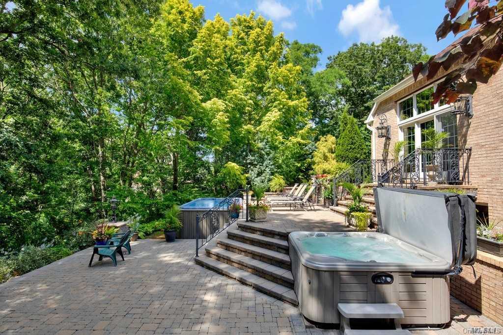 108 Farm Drive — photo 8
