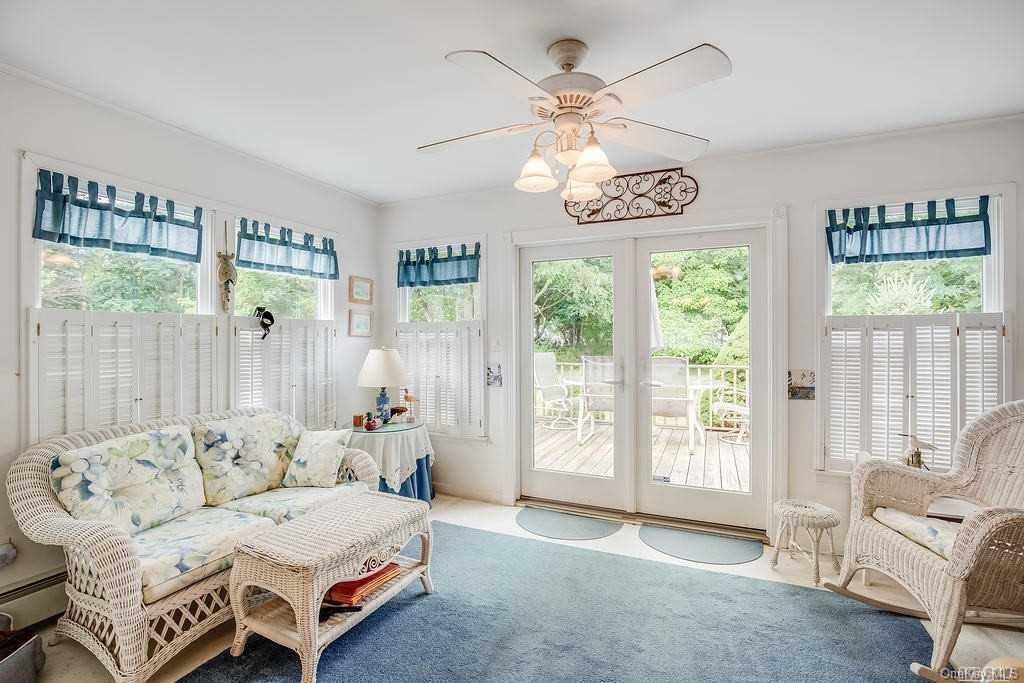 142 Avery Avenue — photo 11
