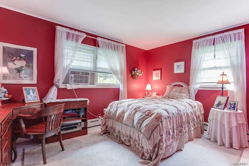 142 Avery Avenue — photo 12