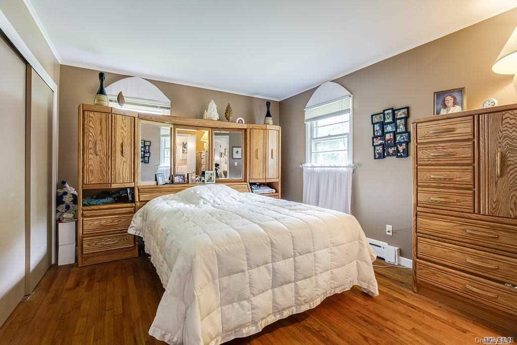 142 Avery Avenue — photo 13
