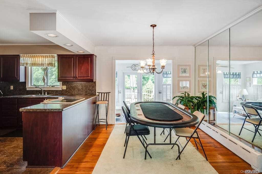 142 Avery Avenue — photo 6