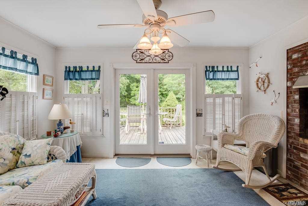 142 Avery Avenue — photo 10