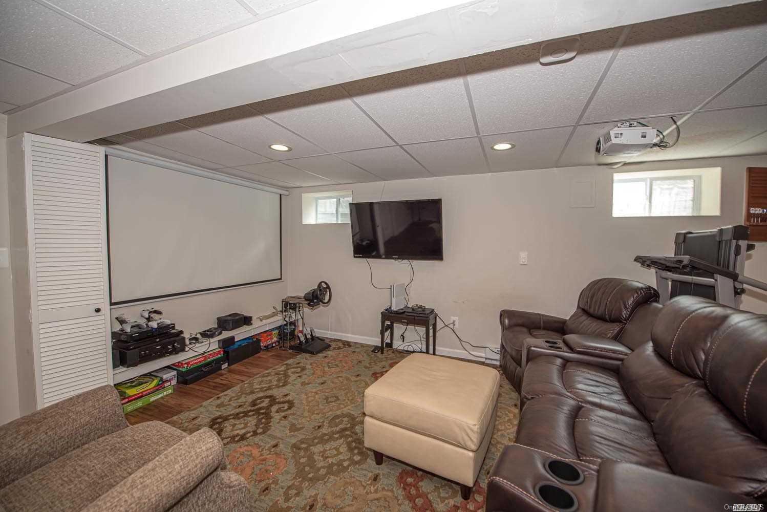 8 Teal Way — photo 24