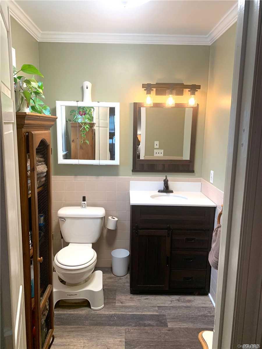 2911 Beltagh Avenue — photo 7