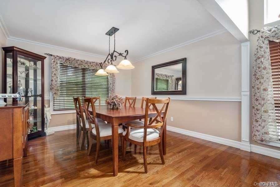 17 Stone Gate Court — photo 4