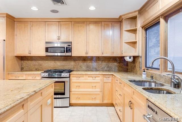 5 Wendell Street — photo 11