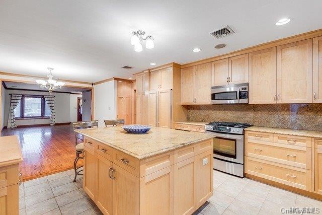5 Wendell Street — photo 12
