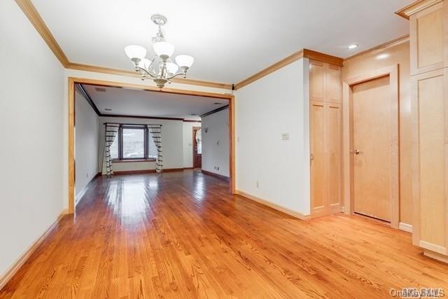 5 Wendell Street — photo 13