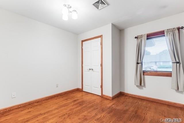 5 Wendell Street — photo 16