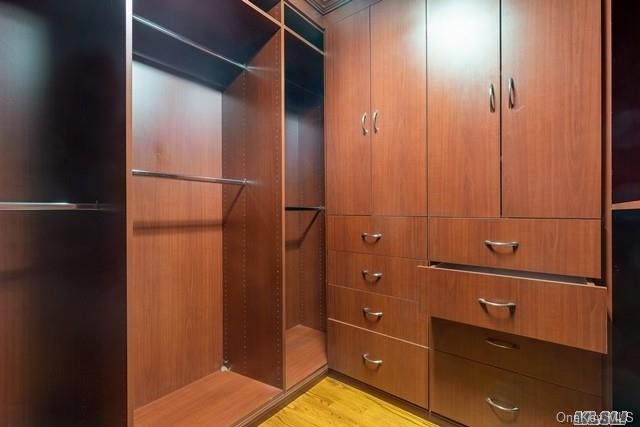 5 Wendell Street — photo 18