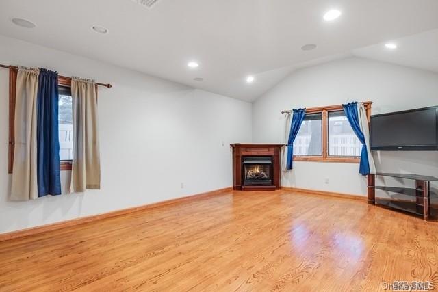 5 Wendell Street — photo 19