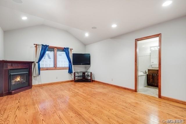 5 Wendell Street — photo 20