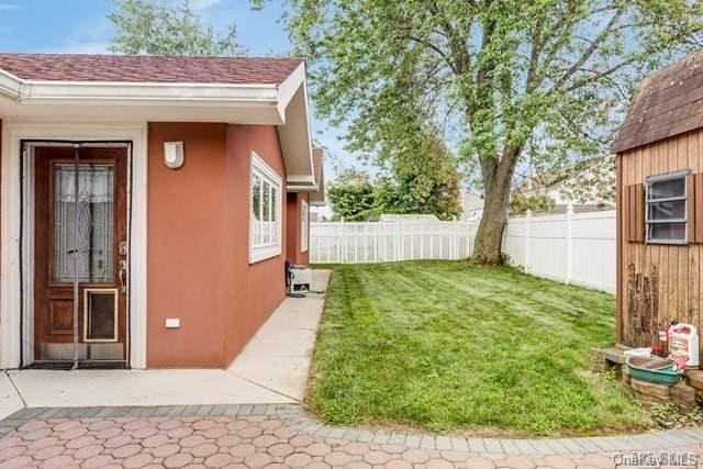 5 Wendell Street — photo 24