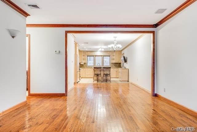 5 Wendell Street — photo 5