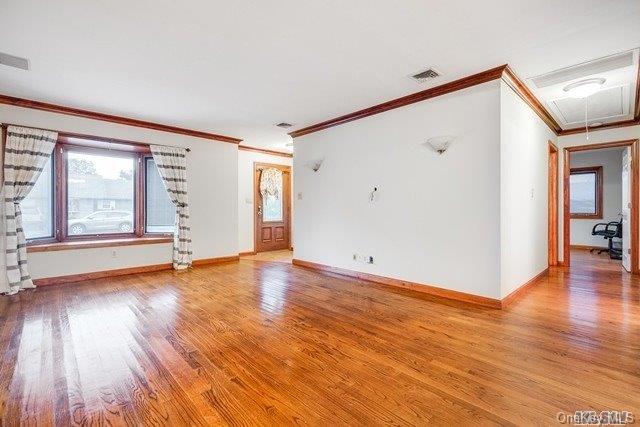 5 Wendell Street — photo 6